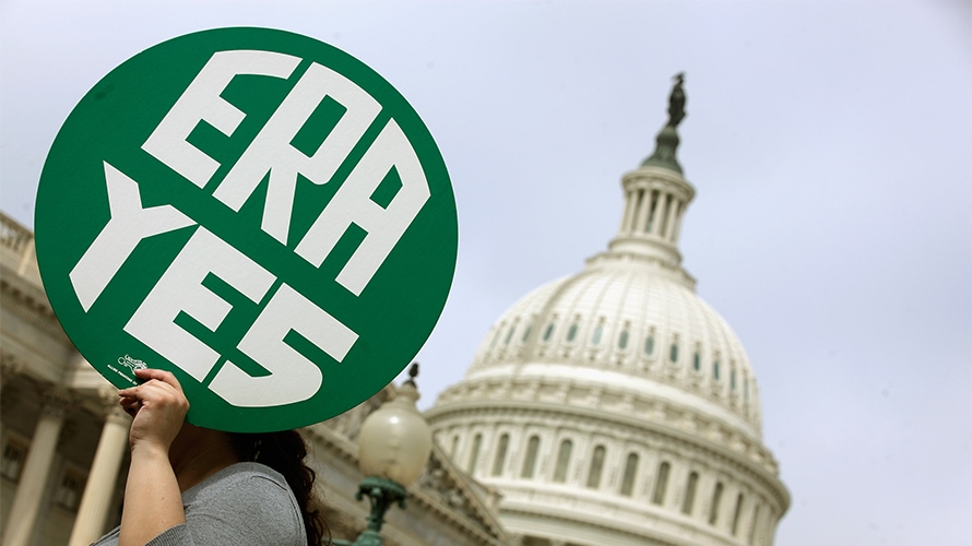 Today is the&nbsp;Day!