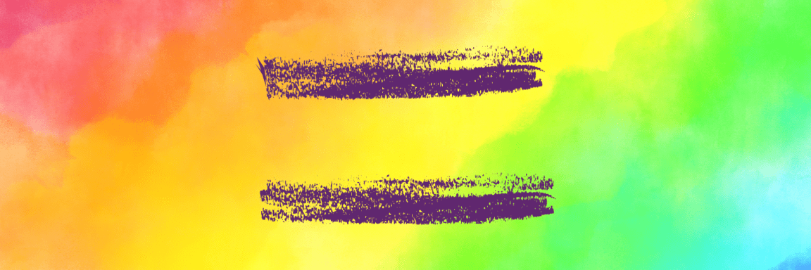 Why I Fight For the&nbsp;ERA