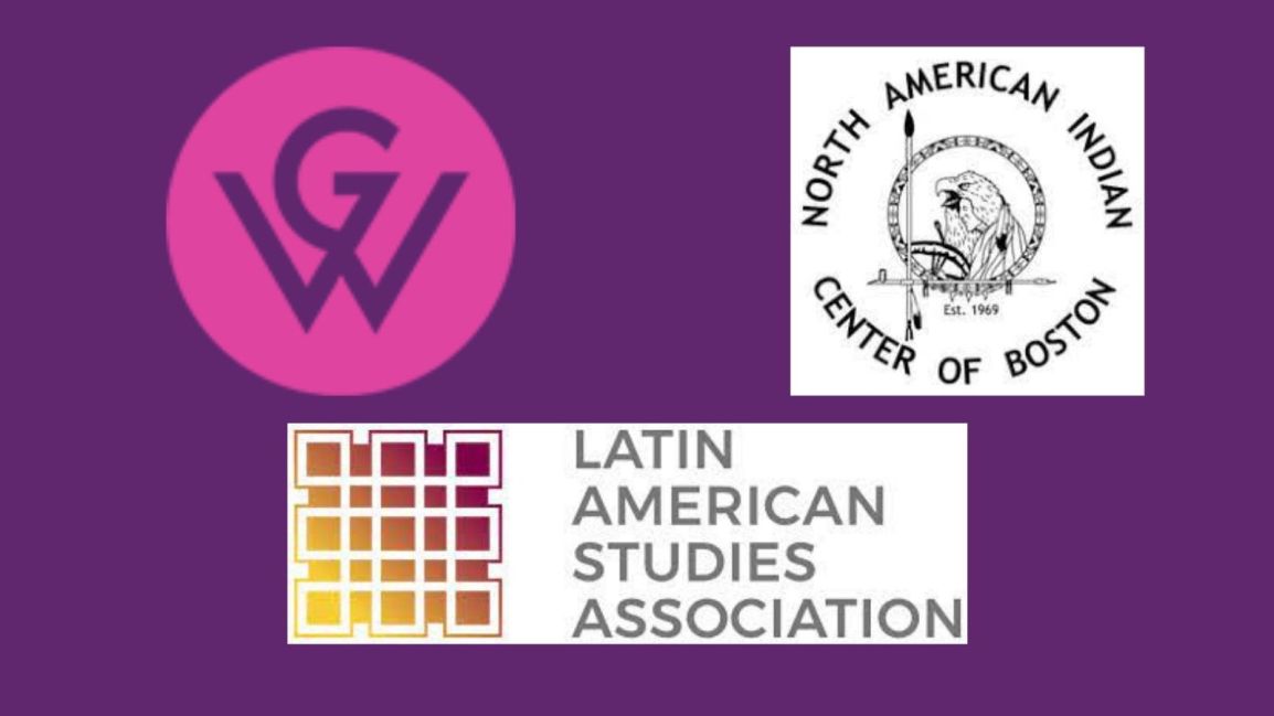 Welcoming March 2022’s Newest Members in Collaboration with the ERA&nbsp;Coalition