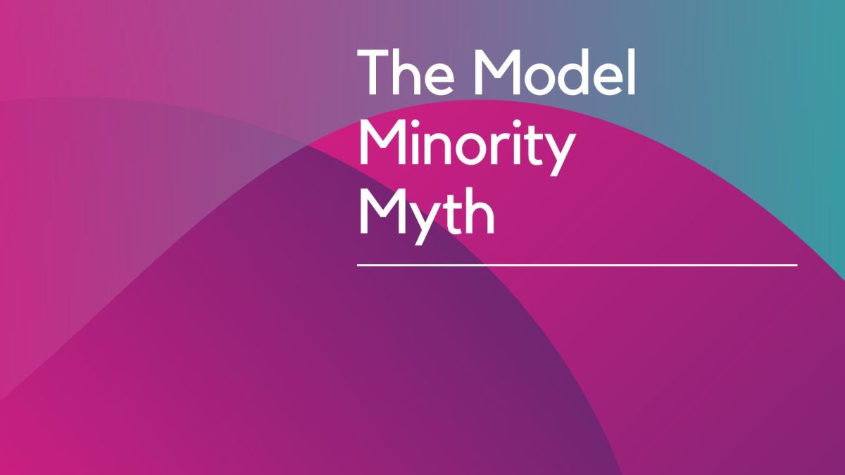 The Model Minority Myth – ERA Coalition Blog